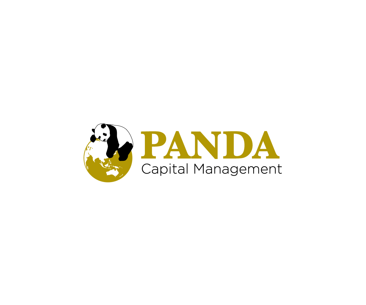 Logo-Design von Boon für dieses Projekt | Design #15464445