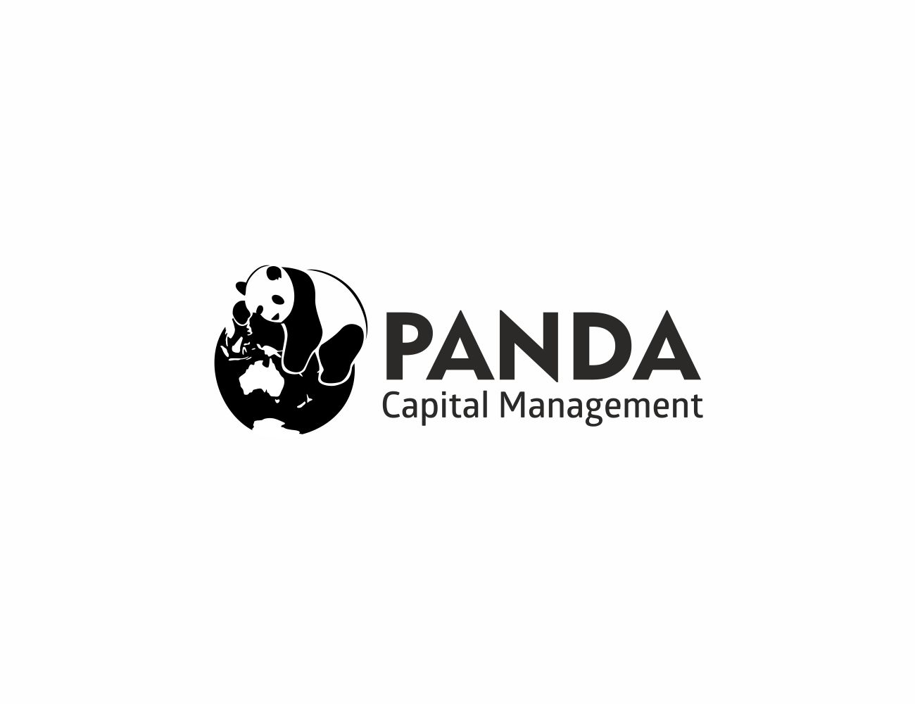 Diseño de Logo por MOH Studio para este proyecto | Diseño #15465748