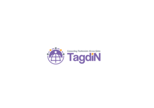 Logo Design by Gita. for this project | Design: #15461506