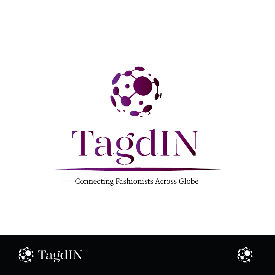 Diseño de Logo por Thezebrasta para este proyecto | Diseño #15463896