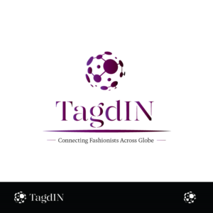 Diseño de Logo por Thezebrasta para este proyecto | Diseño: #15463896