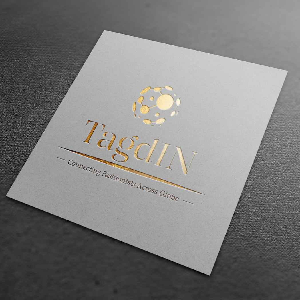 Diseño de Logo por Thezebrasta para este proyecto | Diseño #15463898