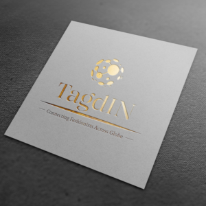 Diseño de Logo por Thezebrasta para este proyecto | Diseño: #15463898