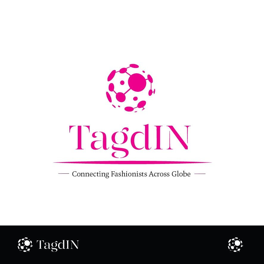 Logo Design by Thezebrasta for this project | Design #15480105