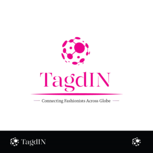 Diseño de Logo por Thezebrasta para este proyecto | Diseño: #15480105
