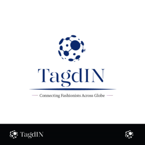 Logo Design by Thezebrasta for this project | Design: #15480113