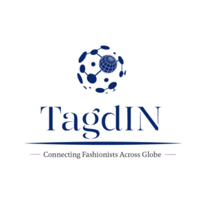 Logo Design by Thezebrasta for this project | Design: #15480116