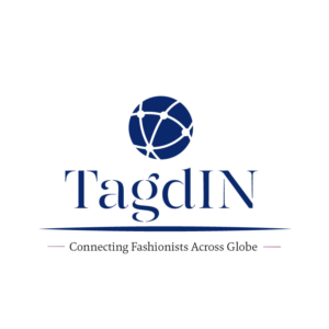 Logo Design by Thezebrasta for this project | Design: #15481066