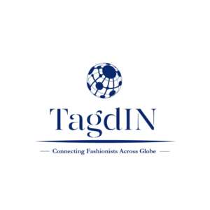 Logo Design by Thezebrasta for this project | Design: #15486425