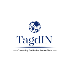 Logo Design by Thezebrasta for this project | Design: #15486426