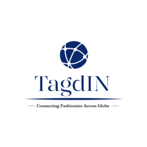 Logo Design by Thezebrasta for this project | Design: #15486443