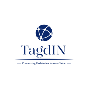 Logo Design by Thezebrasta for this project | Design: #15486444
