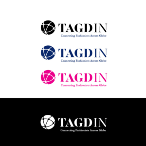 Logo Design by Thezebrasta for this project | Design: #15494920