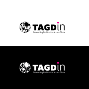 Logo Design by Thezebrasta for this project | Design: #15515677