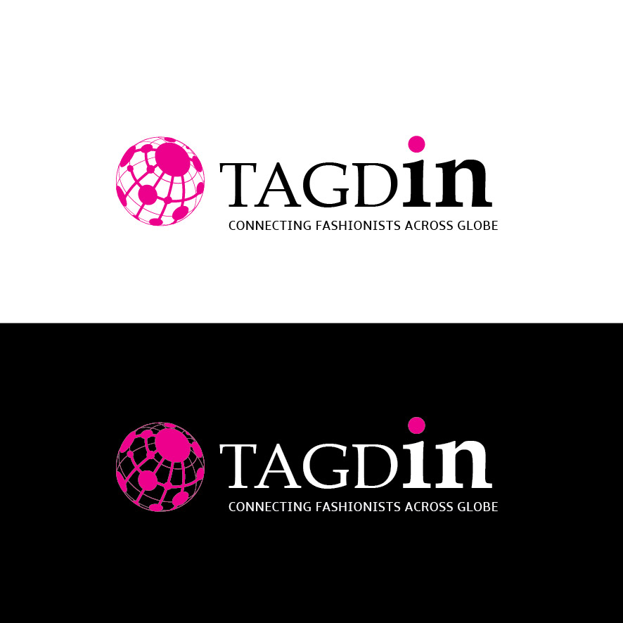Logo Design by Thezebrasta for this project | Design #15515678