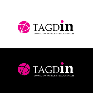 Logo Design by Thezebrasta for this project | Design: #15515681