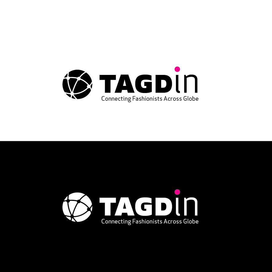 Logo Design by Thezebrasta for this project | Design #15515682