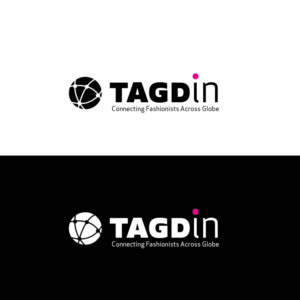 Logo Design by Thezebrasta for this project | Design: #15515682