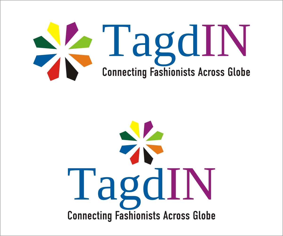 Logo Design by Rox Art Design for this project | Design #15478476
