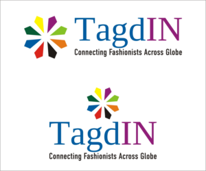 Logo Design by Rox Art Design for this project | Design: #15478476