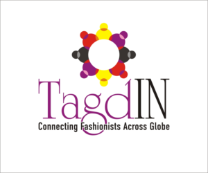 Logo Design by Rox Art Design for this project | Design: #15478746