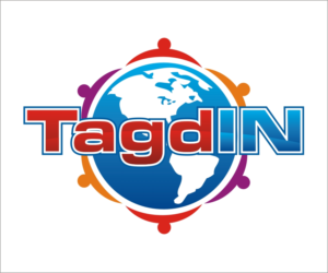 Logo Design by Rox Art Design