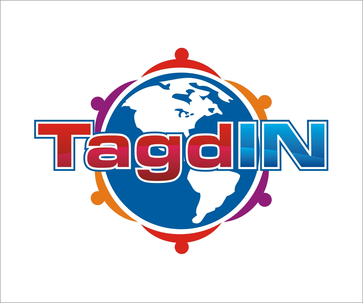 Logo-Design von Rox Art Design für dieses Projekt | Design #15493866