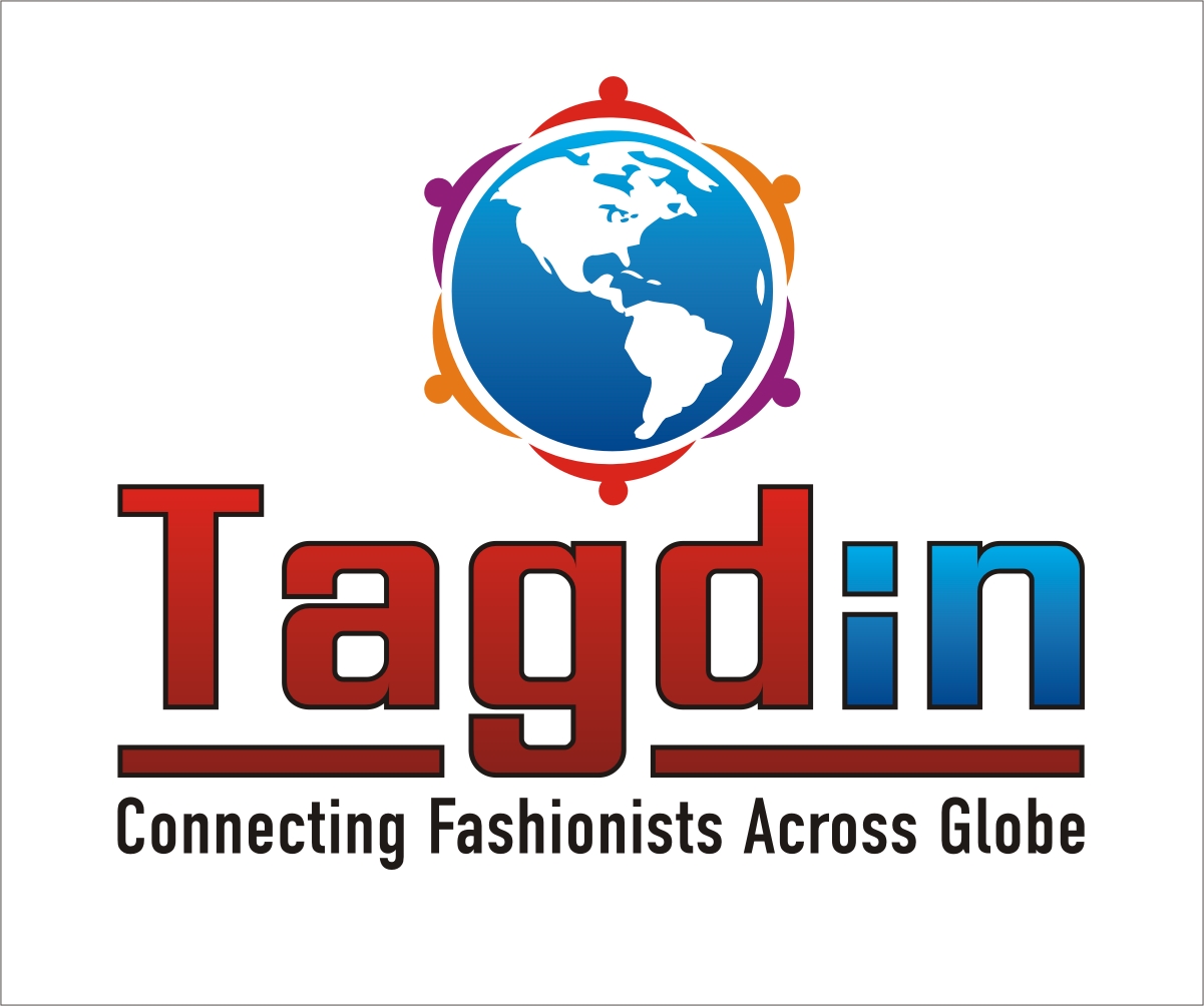 Logo Design by Rox Art Design for this project | Design #15505687