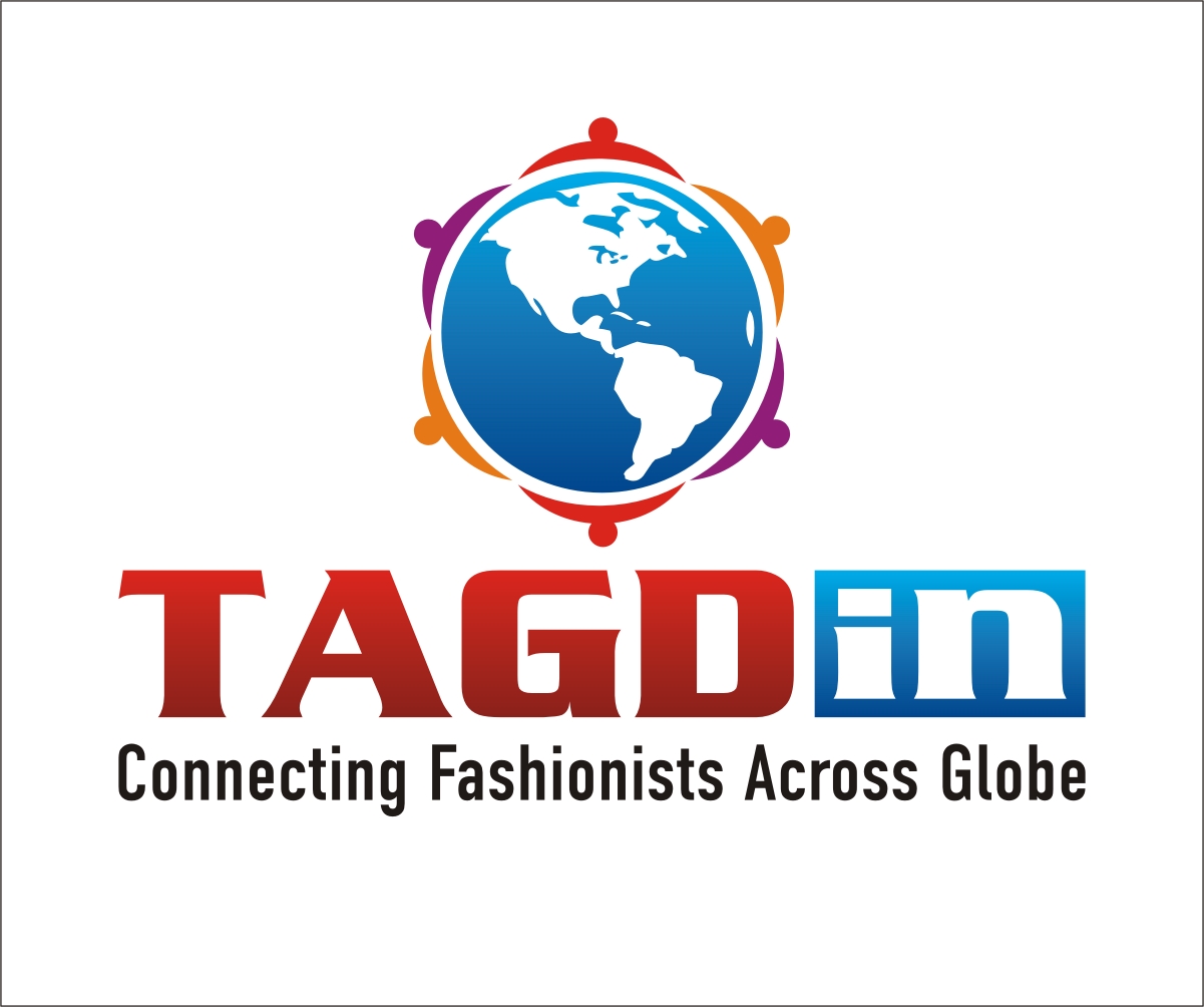Logo Design by Rox Art Design for this project | Design #15505688
