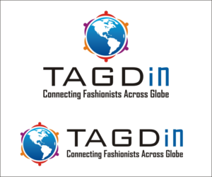 Logo Design by Rox Art Design for this project | Design: #15515893