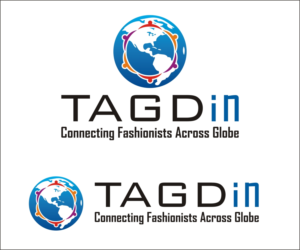 Logo Design by Rox Art Design for this project | Design: #15515894