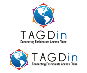 Logo Design by Rox Art Design for this project | Design: #15515896
