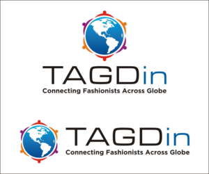 Logo Design by Rox Art Design for this project | Design: #15515900