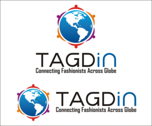 Logo Design by Rox Art Design for this project | Design: #15515903