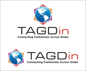 Logo Design by Rox Art Design for this project | Design: #15578627