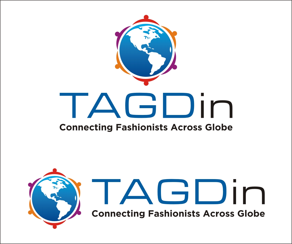 Logo Design by Rox Art Design for this project | Design #15578629