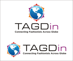 Logo Design by Rox Art Design for this project | Design: #15578631