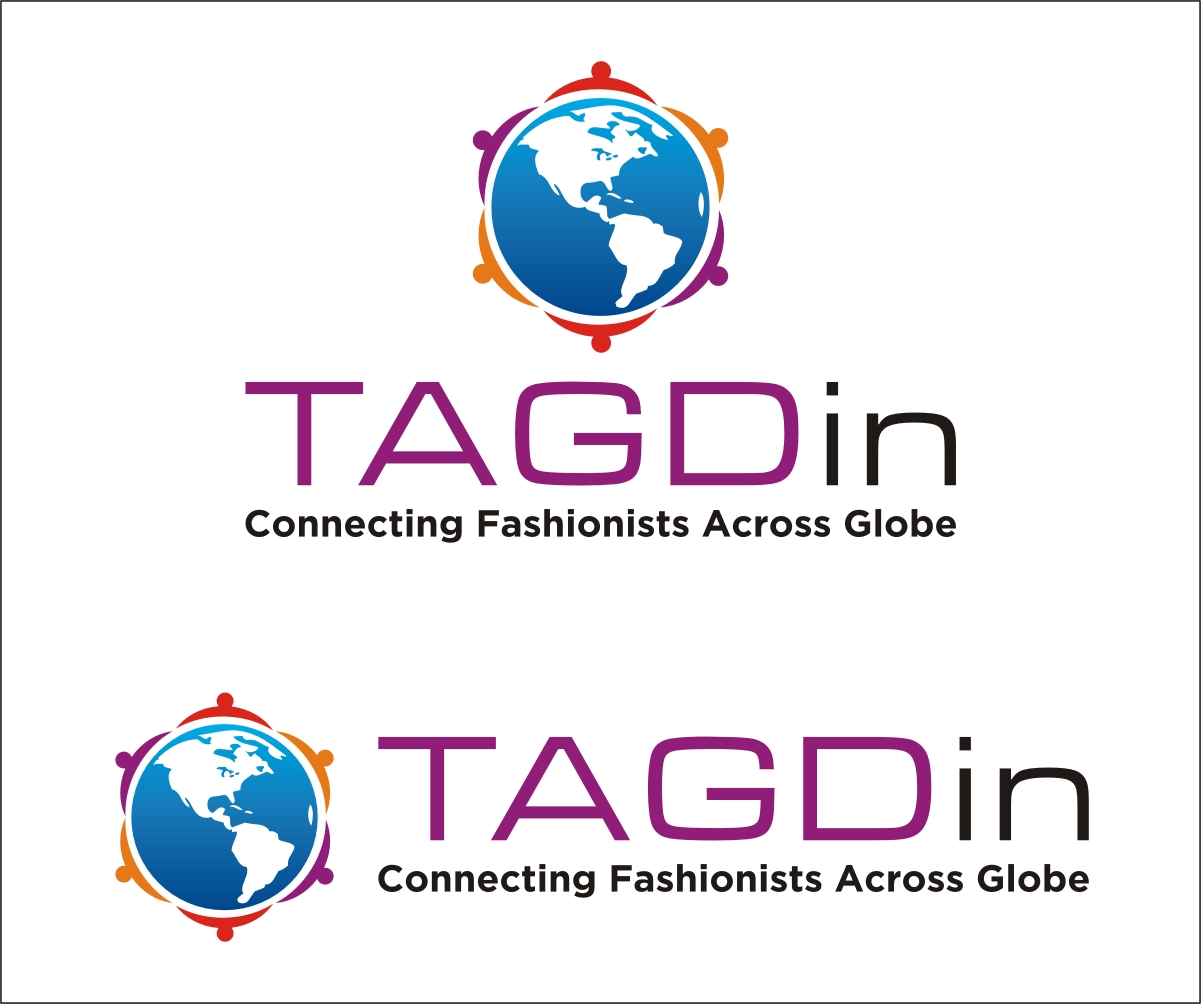 Logo Design by Rox Art Design for this project | Design #15578633