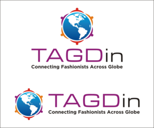 Logo Design by Rox Art Design for this project | Design: #15578633