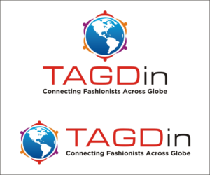 Logo Design by Rox Art Design for this project | Design: #15578634