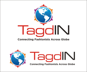 Logo Design by Rox Art Design for this project | Design: #15592341