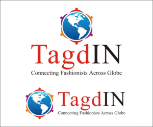 Logo Design by Rox Art Design for this project | Design: #15592612