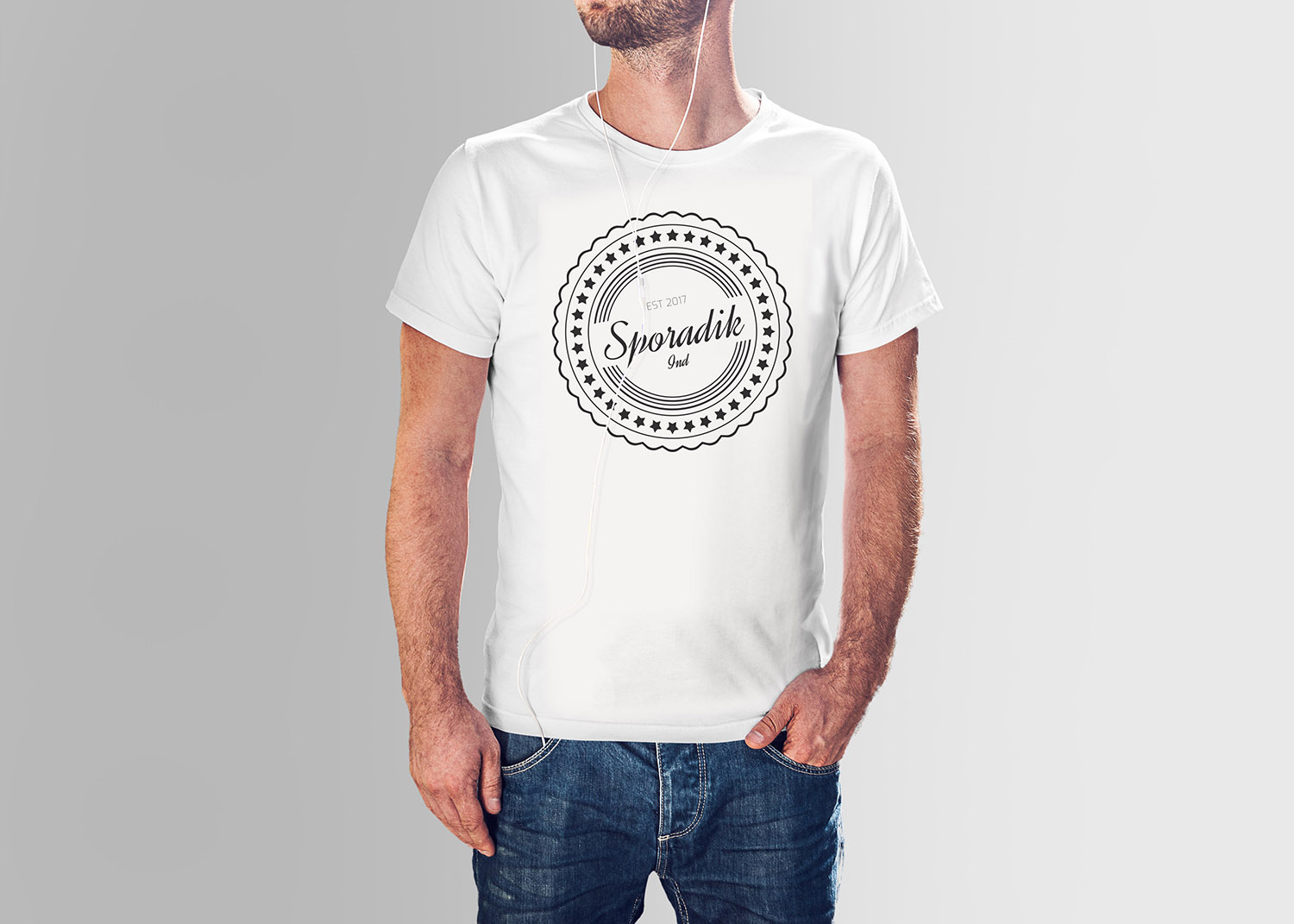 Design de Logo par Shamila pour ce projet | Design #15478834