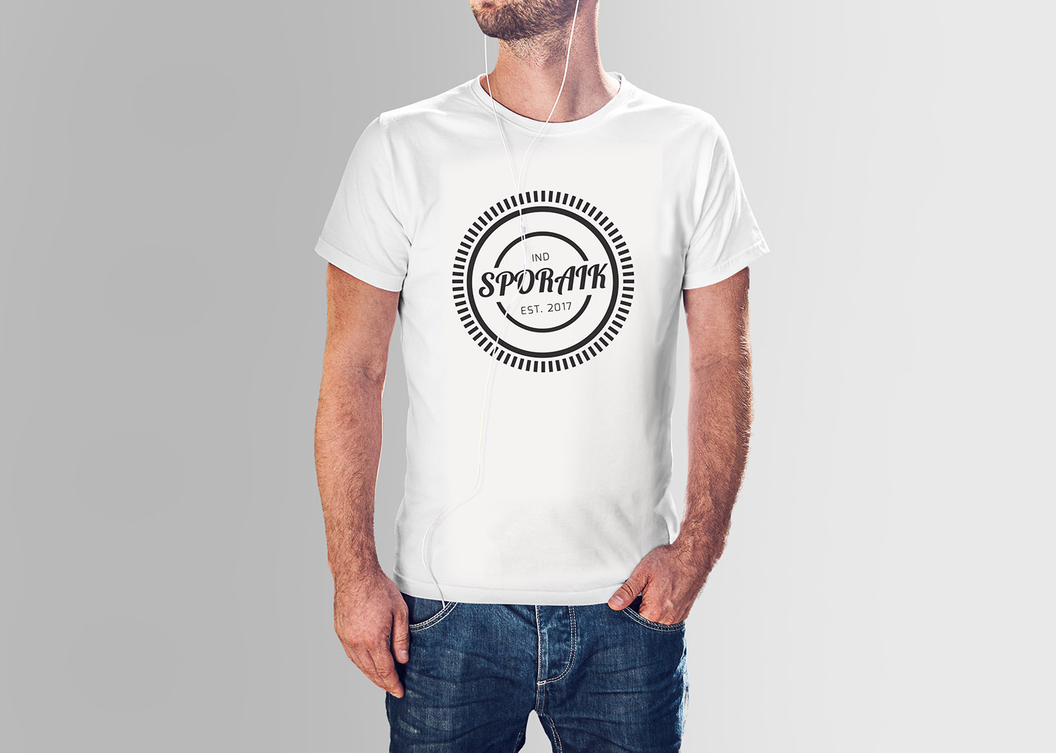 Design de Logo par Shamila pour ce projet | Design #15478866