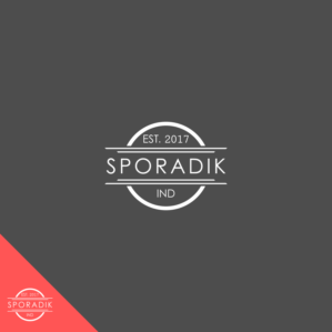 Logo Design by ChinMaya for this project | Design: #15485289