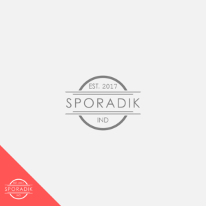 Logo Design by ChinMaya for this project | Design: #15485290
