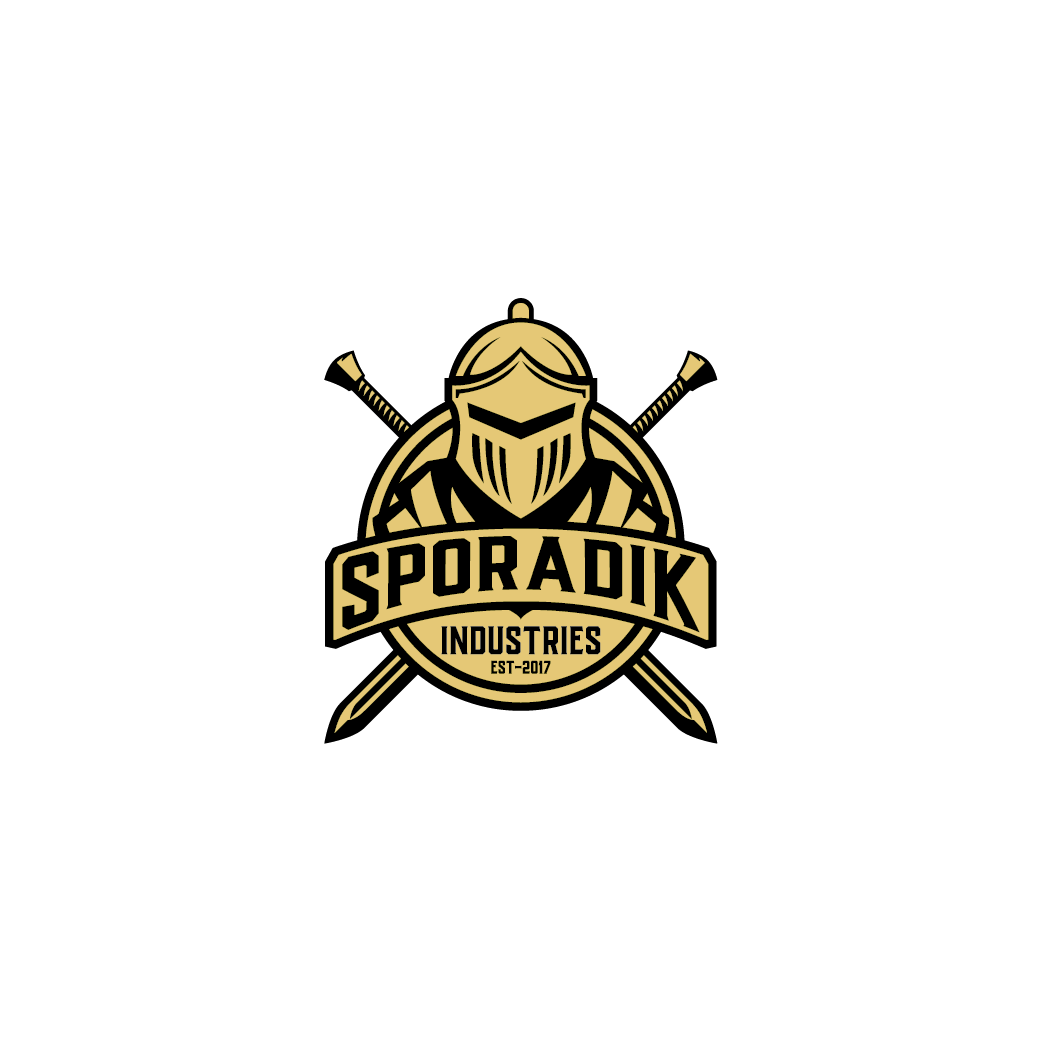 Logo Design by FINDSERASI for this project | Design #15487531