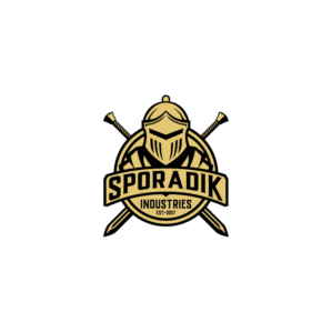Logo Design by FINDSERASI for this project | Design: #15487531