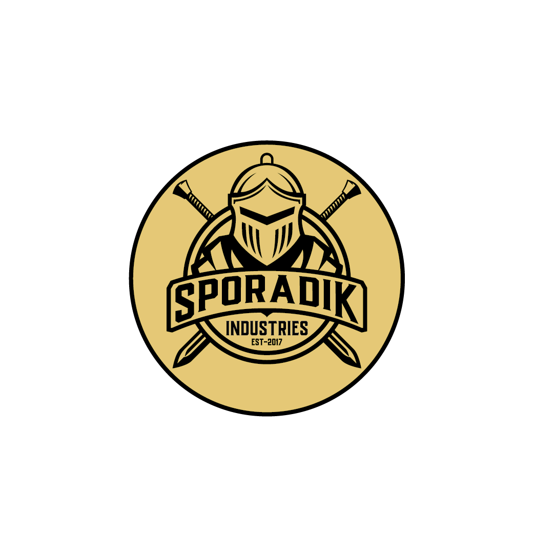Logo Design by FINDSERASI for this project | Design #15511147