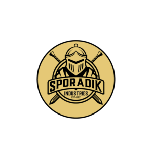 Logo Design by FINDSERASI for this project | Design: #15511147